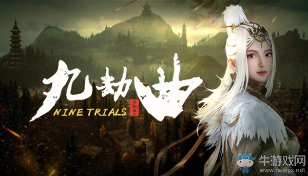 《九劫曲：詛咒之地》匕首的出招列表