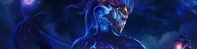 《LOL》云頂之弈雙龍王無敵陣容體系推薦