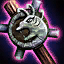 《LOL》云頂之弈裝備全面解析