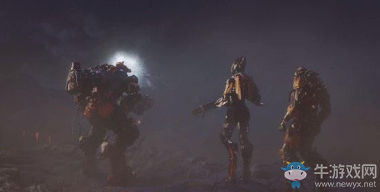 《圣歌》壓制狂怒之心攻略流程