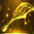 《LOL》云頂之弈裝備全面解析