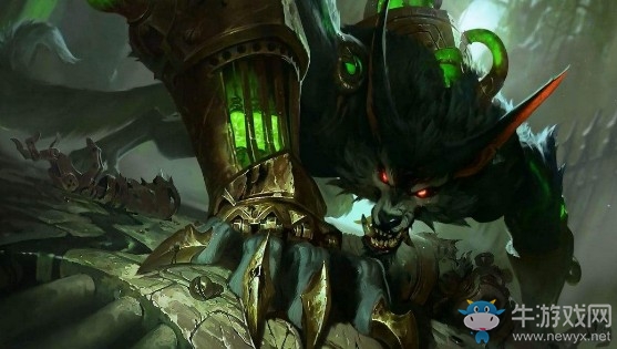 《LOL》云頂之弈極地流吃雞玩法介紹
