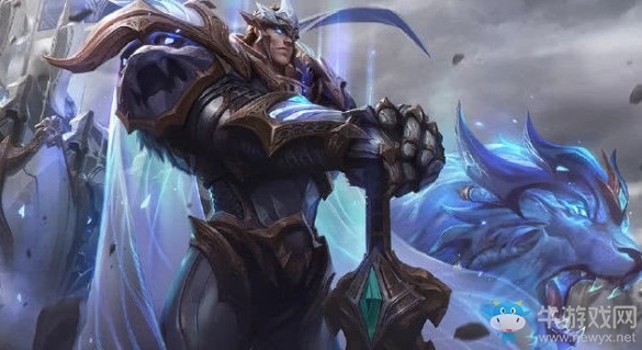 《LOL》云頂之弈新手陣容推薦
