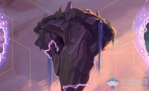 《LOL》云頂之弈陣容強度評級