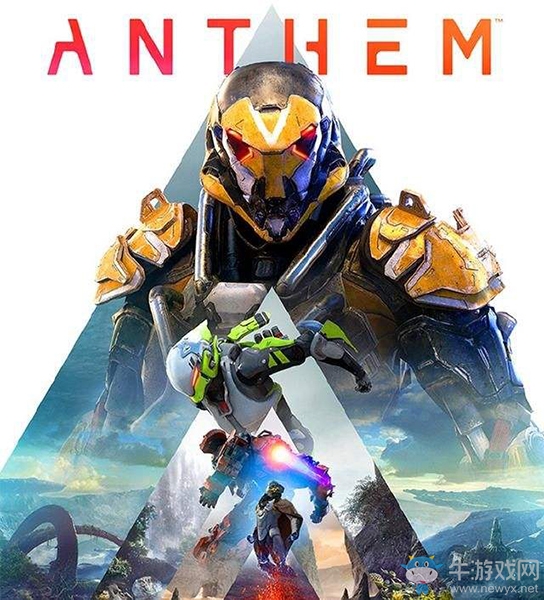 《圣歌》主線(xiàn)任務(wù)圖文攻略大全