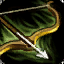 《LOL》云頂之弈裝備全面解析