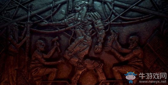 《圣歌》壓制狂怒之心攻略流程