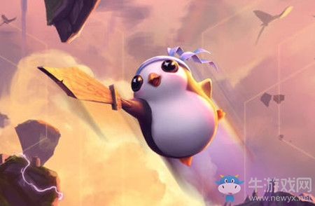 《LOL》云頂之弈金鏟子使用攻略