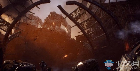 《圣歌》壓制狂怒之心攻略流程