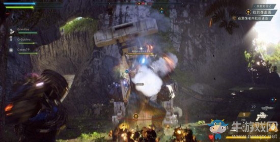 《圣歌》親愛的日記攻略流程