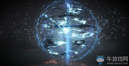 《圣歌》黎明要塞攻略流程