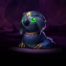 《LOL》云頂之弈小小英雄升級3星攻略