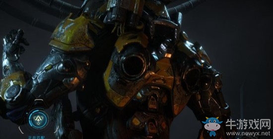 《圣歌》失蹤的秘術師攻略流程