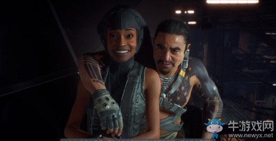 《圣歌》制作黎明護盾攻略流程