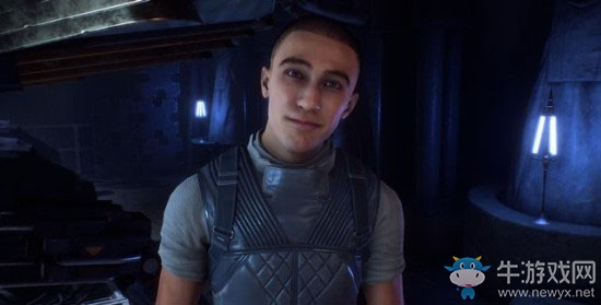 《圣歌》失蹤的秘術師攻略流程