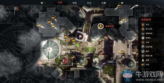 《圣歌》制作黎明護盾攻略流程