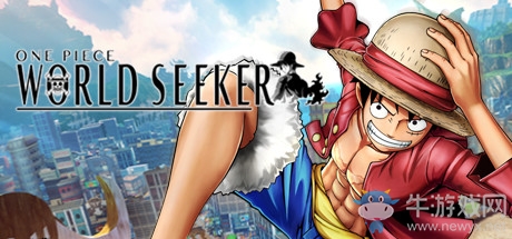 《海賊王：世界探索者》圖文攻略大全