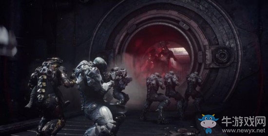 《圣歌》失蹤的秘術師攻略流程