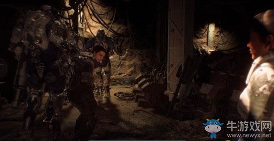 《圣歌》親愛的日記攻略流程