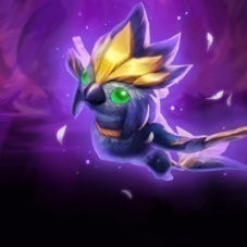 《LOL》云頂之弈小小英雄升級3星攻略