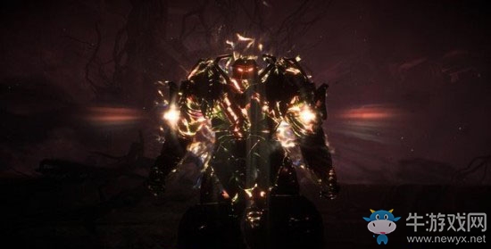 《圣歌》黎明要塞攻略流程