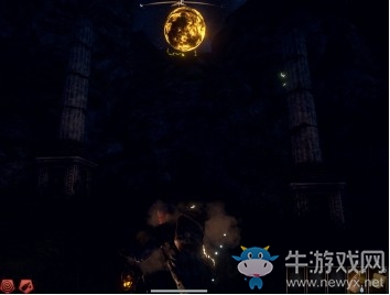 《物質(zhì)世界》半島沉船寶箱獲取方法講解