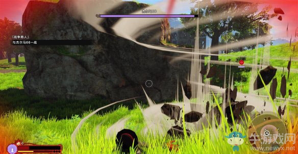 《海賊王：世界探索者》第八話回憶之島（戰爭商人）圖文攻略