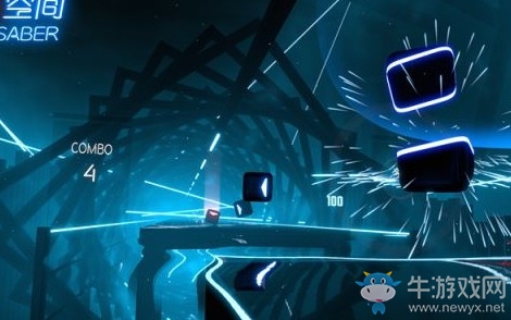 《節奏空間》下載地址介紹