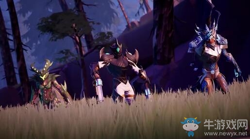 《無畏》游戲價格介紹