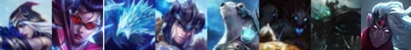 《LOL》云頂之弈4忍者3刺客流陣容推薦