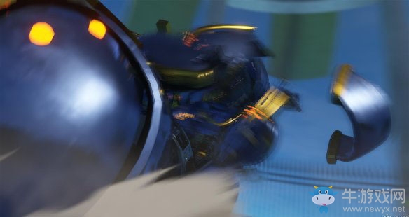 《海賊王：世界探索者》終章真正的強大圖文攻略