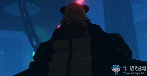 《海賊王：世界探索者》第六話草帽一行人會合（弗蘭奇）圖文攻略