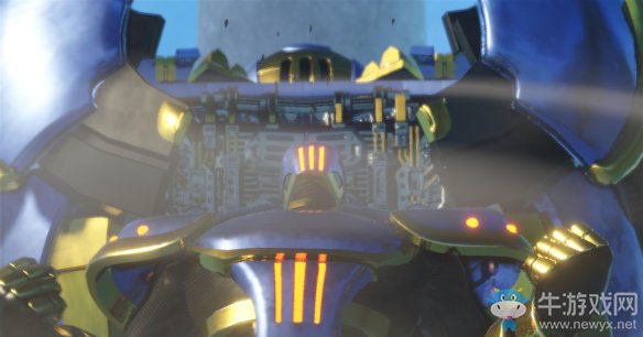 《海賊王：世界探索者》終章真正的強(qiáng)大圖文攻略