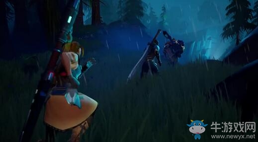 《無畏》游戲價格介紹