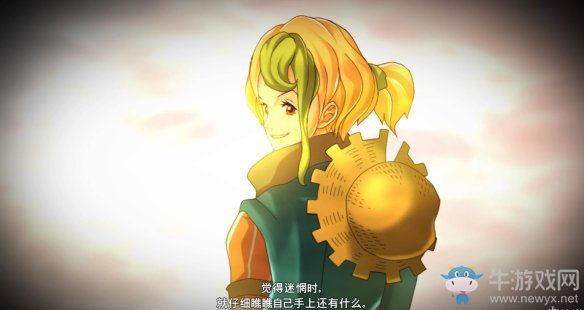 《海賊王：世界探索者》終章真正的強大圖文攻略