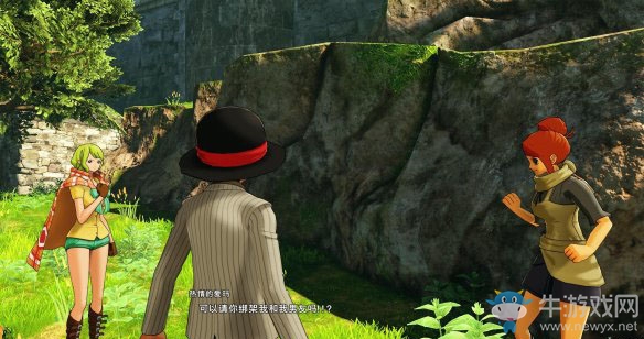 《海賊王：世界探索者》第八話回憶之島（相知相惜）圖文攻略