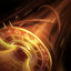 《LOL》7月12日測(cè)試服英雄改動(dòng)介紹