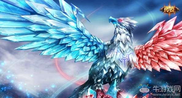 《云頂之弈》換形元素雙龍流陣容推薦