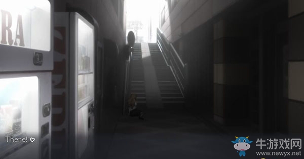 《命運石之門：精英》第四章圖文全劇情流程攻略