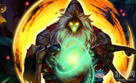 《LOL》7月12日測(cè)試服英雄改動(dòng)介紹