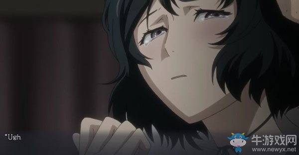 《命運石之門：精英》第四章圖文全劇情流程攻略