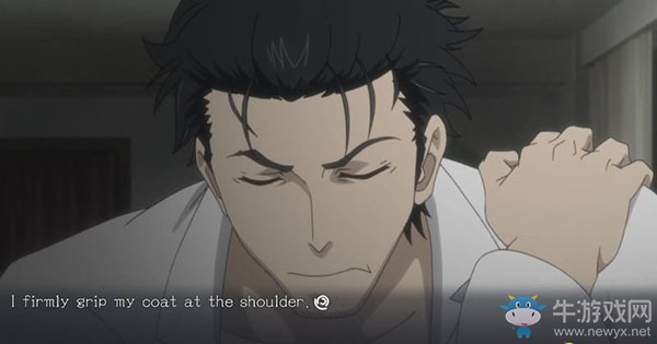 《命運(yùn)石之門：精英》第十章圖文全劇情流程攻略