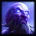 《LOL》7月12日測(cè)試服英雄改動(dòng)介紹