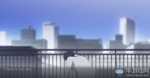 《命運(yùn)石之門：精英》第十章圖文全劇情流程攻略