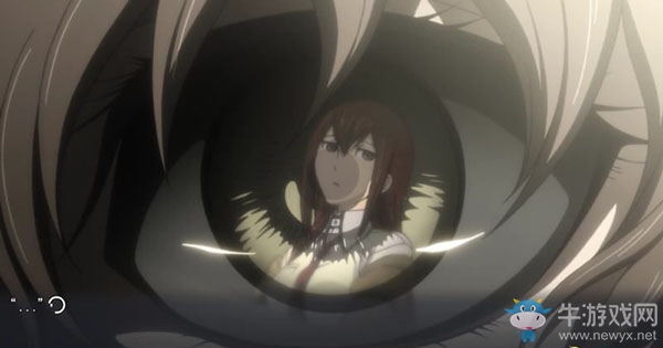 《命運石之門：精英》第二章圖文全劇情流程攻略