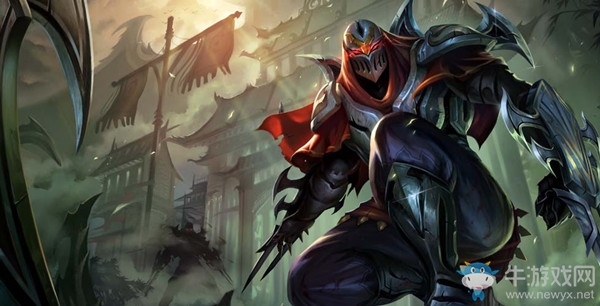 《云頂之弈》S級發育流陣容玩法介紹