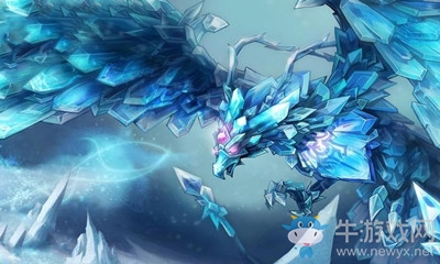 《云頂之弈》極地帝國流陣容玩法介紹