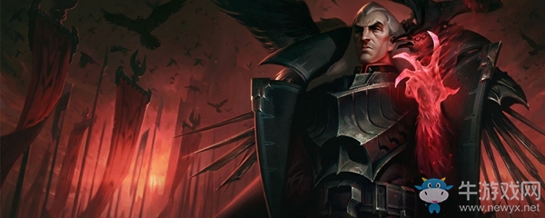 《云頂之弈》主流強勢吃雞陣容推薦