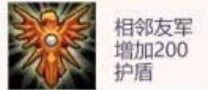 《云頂之弈》璐璐陣容搭配推薦