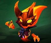 《云頂之弈》新手玩法操作介紹